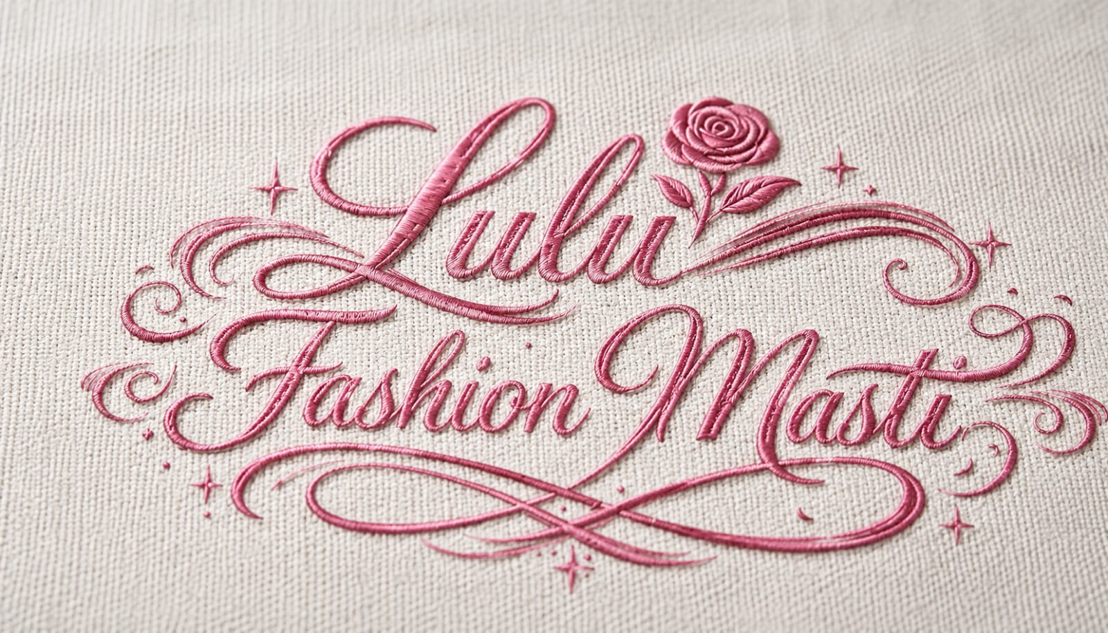 LuLu Fashion Masti